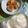 Cooksnap dari Ery untuk resep Kulit Dimsum/Siomay/Batagor/Pangsit