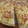 El cooksnap de Marisol Melgarejo cuando hizo Tarta de cebolla.