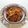 Cooksnap Erlina semasa beliau membuat Daging Goreng Belengas.