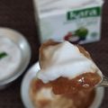 Cooksnap dari Fadil's Kitchen untuk resep Talam ubi