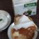 Cooksnap dari Fadil's Kitchen untuk resep Talam ubi