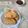 Cooksnap dari Heni Nur untuk resep Tahu Pletok / Tahu Aci Khas Tegal