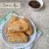Cooksnap dari Heni Nur untuk resep Tahu Pletok / Tahu Aci Khas Tegal