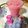 @Tehmina_Ameen's cooksnap of when they made Rose ice cream shake.