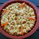 Cooksnap από tahitian στη συνταγή Λουκανικόπιτα στεφάνι