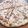 Cooksnap dari Eva Ria untuk resep Pizza NO ULEN Praktis & Empuk