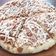 Cooksnap dari Eva Ria untuk resep Pizza NO ULEN Praktis & Empuk
