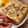 Cooksnap dari Leny Setyawati untuk resep Cheesy garlic bread