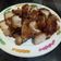 Cooksnap dari Julia I untuk resep Samcan goreng garing