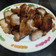 Cooksnap dari Julia I untuk resep Samcan goreng garing