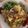Mandy Hsu 的 咖喱炒麵 cooksnap