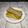 Cooksnap shazrina semasa beliau membuat Lepat pisang.