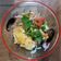 Cooksnap dari Mila Zakaria untuk resep Soto Ayam Bening