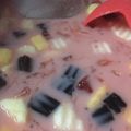 Cooksnap dari aminipriyono@gmail.com untuk resep Sop Buah Sederhana