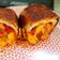 Cooksnap de missty0910 sur la recette Cordon rouge au poulet