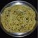 Sheeba Kapoor का कुकस्नैप जब उन्होंने बेसन चिला (besan cheela recipe in hindi) बनाया था।