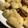 El cooksnap de Marina Murad cuando hizo Galletitas de naranja con chips😋😍🍪🍪.