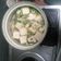 Cooksnap dari firdausy untuk resep Sup Ikan Mujaer