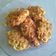 Cooksnap dari Vitha Maretha Sagran untuk resep bakwan mie sayuran