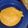 El cooksnap de Lore Colman cuando hizo La Sopa de Verduras Licuada 🥦🍆🥬🌽🥕🥔🥕🍅🥬.