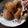 Cooksnap dari icha0912 untuk resep Roti Goreng Irit Isi Coklat (eggless)