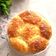 Cooksnap dari Widiyani Indrianingrum untuk resep Roti kentang lembut