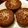 Renáta Bacsóné Szabó Cooksnap-ja, amikor elkészítette a(z) Felhő muffin receptet.