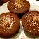 Renáta Bacsóné Szabó Cooksnap-ja, amikor elkészítette a(z) Felhő muffin receptet.