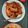 Cooksnap dari Ana Windya untuk resep Rica rica tulang ayam (balungan)