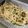 Chris Bewick's cooksnap of when they made Garlic ‘Naan Style’ Flatbreads.
