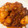 El cooksnap de Elena cuando hizo Lomos de merluza con patatas y pimientos en Crockpot.