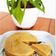Cooksnap dari rini untuk resep Pancake telur fluffy