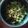 Subhashree Ramkumar 's cooksnap of when they made வெண்டைக்காய் பொறியல்.