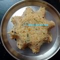 Sanchita Das's cooksnap of when they made Onion Rice.