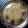 Sanchita Das's cooksnap of when they made Onion Rice.