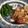lfinney2's cooksnap of when they made Loaded Chicken and Potato Casserole.