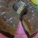 Cooksnap dari Mailanie Fithria untuk resep Puding regal 2 lapis