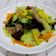 Cooksnap của QUÂN NGUYỄN khi họ làm theo món Thịt xào rau củ