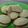 Cooksnap dari fitriyas untuk resep PUKIS BULAT (#pr_kuetraditionalberserat)