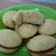 Cooksnap dari fitriyas untuk resep PUKIS BULAT (#pr_kuetraditionalberserat)