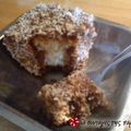 Cooksnap από christmast στη συνταγή Αραπάκια