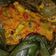 Cooksnap dari Umaya Barokah untuk resep Pepes ikan peda