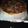 El cooksnap de Lourdes Gonzalez cuando hizo Masa para pizza.