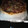 El cooksnap de Lourdes Gonzalez cuando hizo Masa para pizza.