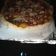 El cooksnap de Lourdes Gonzalez cuando hizo Masa para pizza.