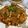 Cooksnap de jijelia 🇩🇿 sur la recette Chtitha Lhem 🇩🇿