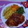 Cooksnap dari Eka safitri untuk resep Chicken Steak Black Pepper Sauce
