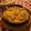 El cooksnap de Katherinne Andrea Sepulveda Sagal cuando hizo Porotos con riendas.