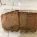 Cooksnap dari Candy untuk resep Bolu Kurma
