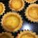 Cooksnap dari Tata Naveed untuk resep Egg Tart / Pie Susu